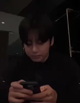 #jungkook#explor#fyp#fypシ゚  