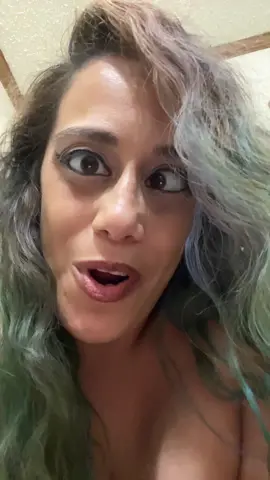 #itsthepartsforme #hadtoletitout #neverseriousever 
