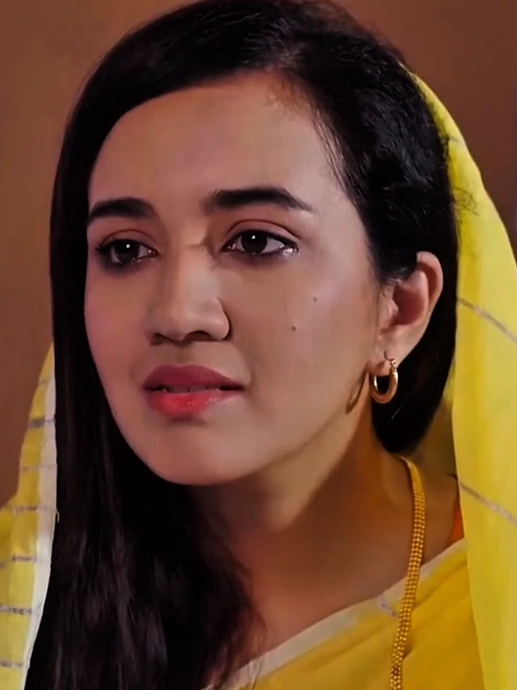 অসাধারণ একটি নাটক শেষ পর্যন্ত না দেখলে মিস করবেন। #mdnasimsheikh_365 #bdtiktokofficial #tiktokoffical #drama #viral  @TikTok Bangladesh @TikTok @tiktok creators 