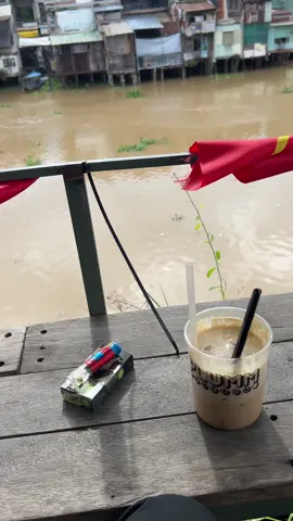 kiếm thật nhiều 💵💸