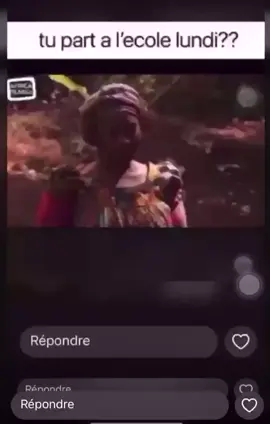 est ce que je peux faire des bêtises comme ça 😂