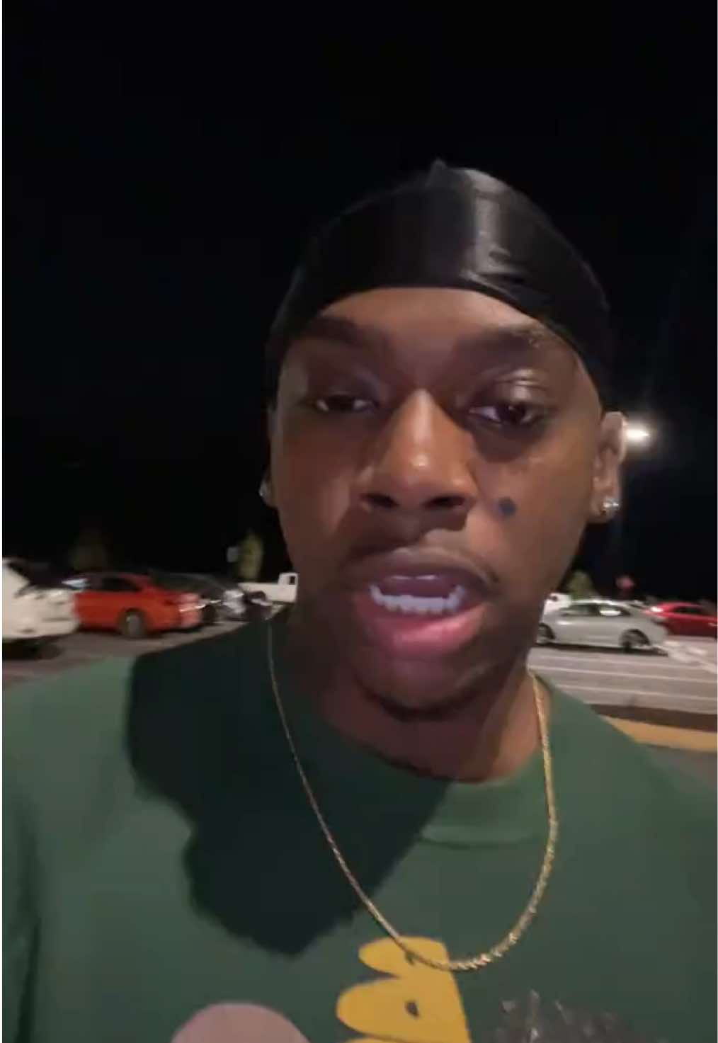 #nardo