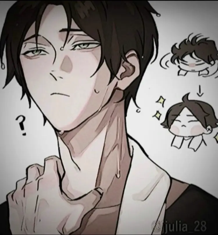 #角名倫太郎 