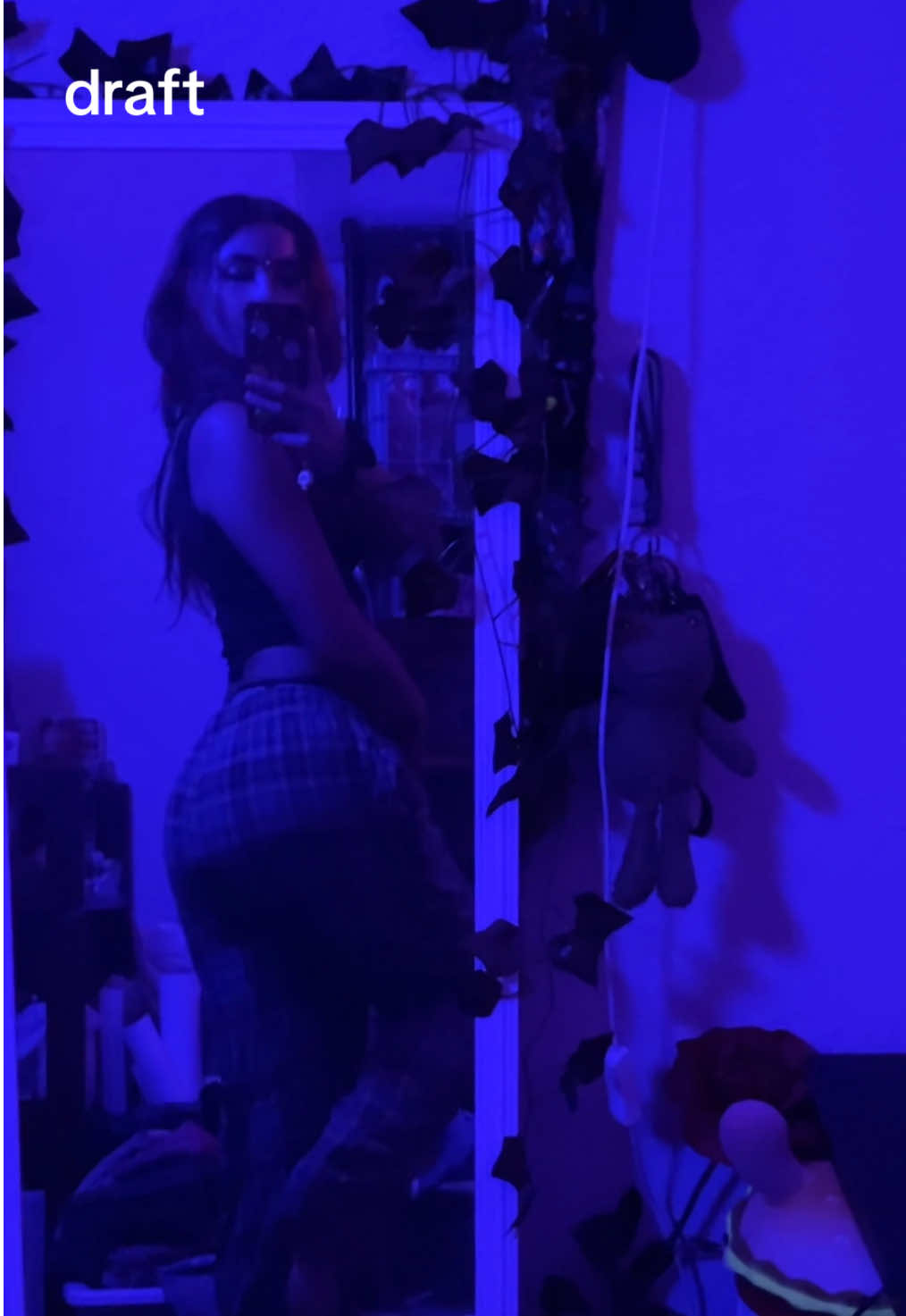 #draft #bodytea #fineshyt #alt #wlw 