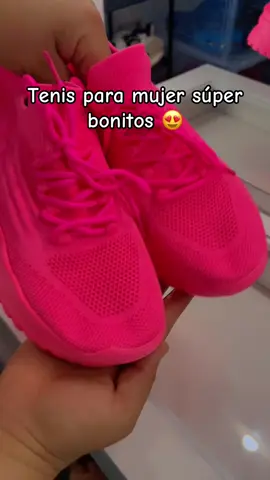 Chicas adquieren estos tenis, son bastante cómodos, súper bonitos, hay bastantes colores 👌 #tenis #women #mujeres #shoes #girls 
