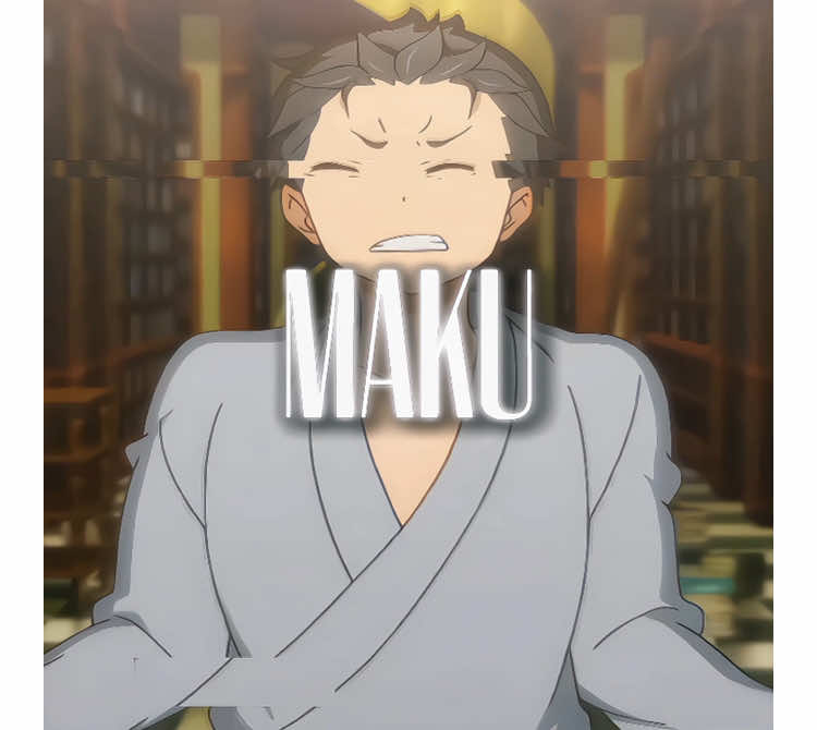 (Re:Zero) “Peakkk MC 🐐” || Music Name: MONTAGEM LUNAR RALLY (Slowed) || Clips: @Reinhard Van Astrea @𝕸𝖓𝖙♠️  -Natsuki Subaru (ナツキ・スバル) is the main protagonist of Re:Zero kara Hajimeru Isekai Seikatsu. He is a former hikikomori that was transported to Lugunica through unknown means, being given the Authority which he calls 