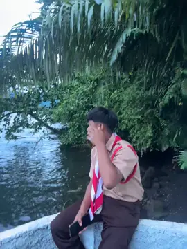 #fypシ゚viral #manadopunya 