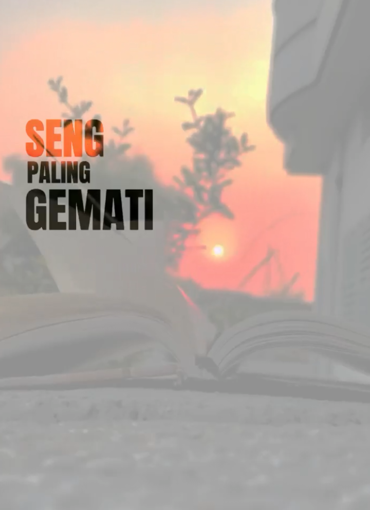 suwun gusti mpun maringi seng gemati 🙂🙂 #liriklagu #trend #overlaylyrics #templatecapcut #jawapride 