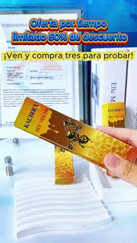 ¿¿ tienes muchos problemas con las etiquetas de la piel? Pruebe esto.#fyp #piel #tiktok #tiktokshop #8.58