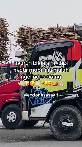 sessss 🤙🏻 #akaje #saveojol #indonesiasakit #promomakangajian #fyp 