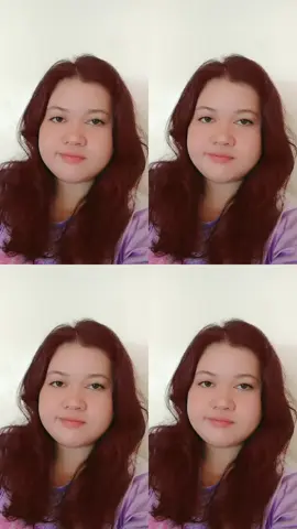 #fyp #tiktokph 
