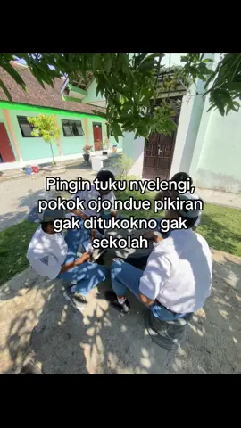 nggeh nopo mboten #sma #masukberandamuu #masukberanda #xybca #foryou 