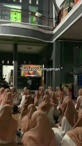 Miss era😭#pondokpesantren #santri #alumni #rindu #fyppppppppppppppppppppppp 