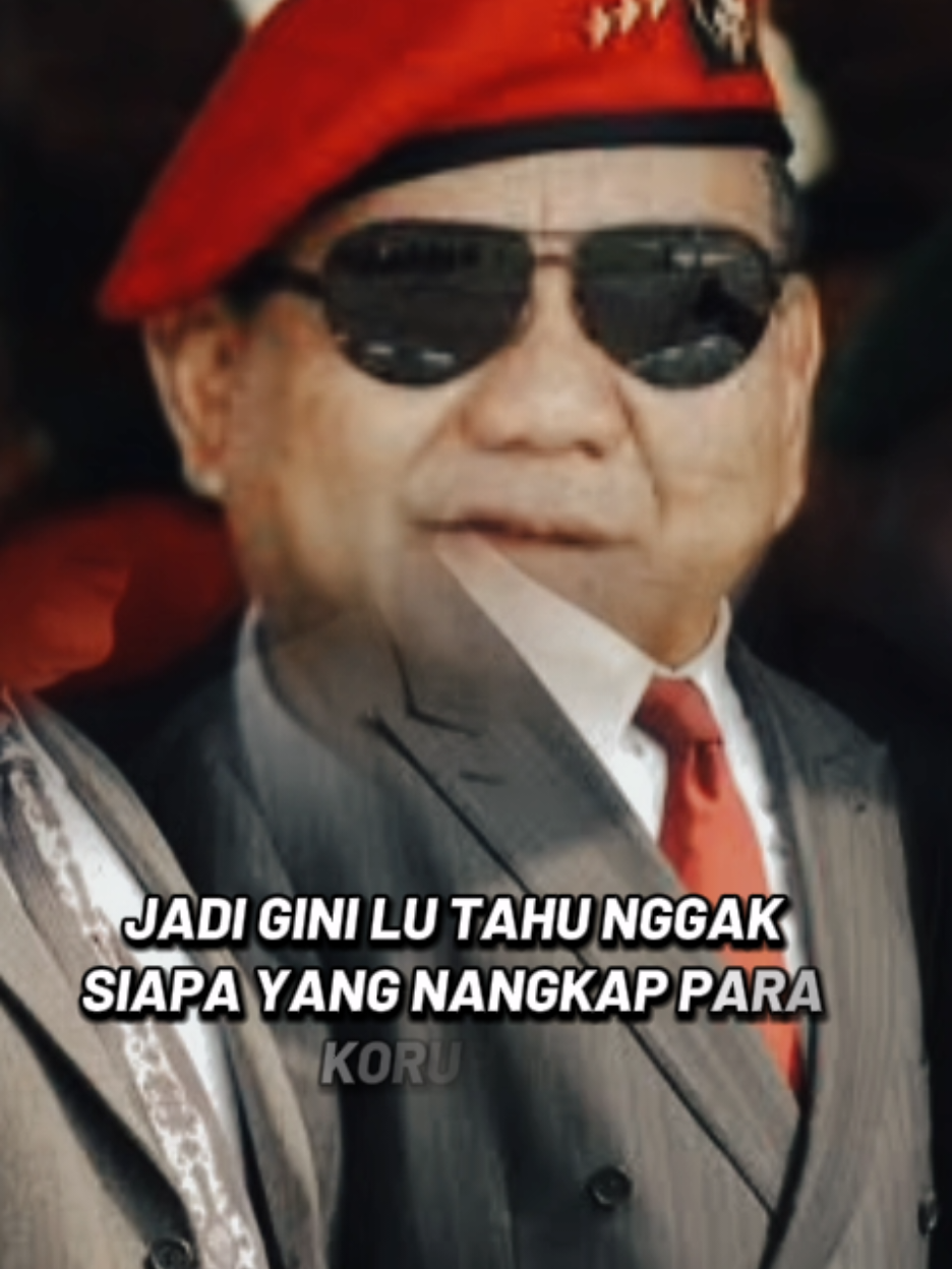 #CapCut 