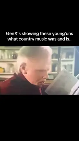 #genx #countrymusic #fy #fyp #fypシ 