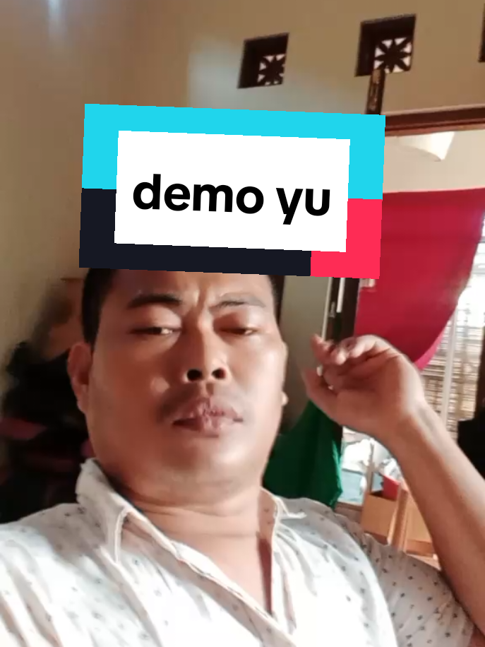 hari ini tim medis pasti bergerak bentrok sama aparat buntut kemarin #demo #fyppppppppppppppppppppppp #viraltiktok 