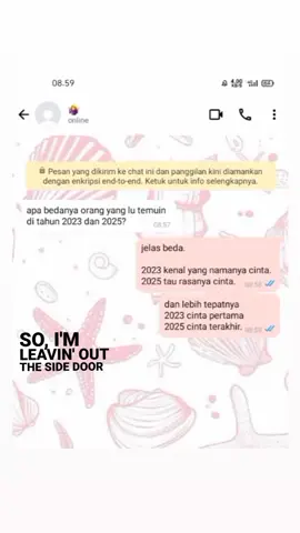 jelas beda wkwkw.. #fyp #fypage #4u #fouryou #xyzbca