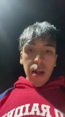 #paratiiiiiiiiiiiiiiiiiiiiiiiiiiiiiii #fypシ゚ 