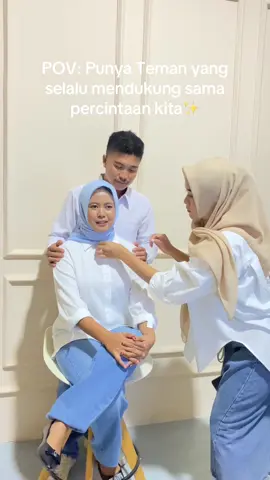 Terima kasih sudah mampir kaka kaka.. Jangan lupa datang lagi yah.. Yang belum datang foto, yuukk buruan datang ke studio..😎😎 Alamat kami : Jln. Piere tendean. Kompleks pasar sentral depan.depan apotek alkautsar. booking foto bisa WA ke admin kami :  081245138357 (nila) 085395264607 (studio)   #toscastudio #photobox #photoself #photocorner #fotostudioluwuk 