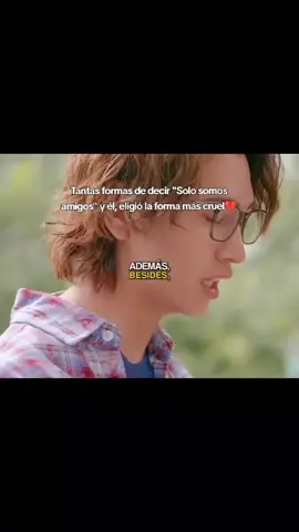#10thingsiwanttodobeforeiturn40 #bl #japonbl #actorbl #bljapan 