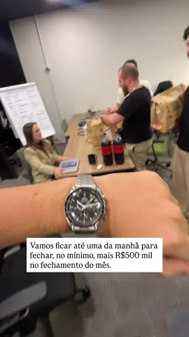 Justo?