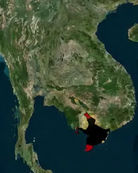 P??||P4 Evolution of Cambodia #geography #memories #history #country #fybシviral #fyppppppppppppppppppppppp #fyppppppppppppppppppppppp #evolution #cambodia
