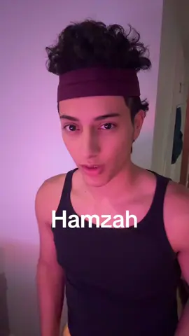 Just a reminder