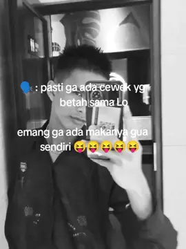 #masukberandafyp #pekanbaru 