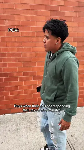 “ I swear I’m not toxic” 😂 #iamchriscorooo 