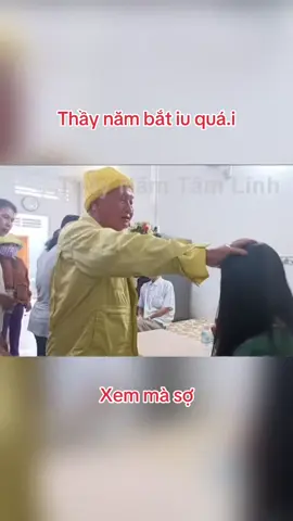Thầy 5 m..#angiang67 #susóthântien #namnonbaynui