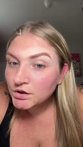 Definitely worth it to me!! 🤏🏼 #eyebrows #eyebrowtutorial #tiktokshop #browstutorial #browsonpoint 