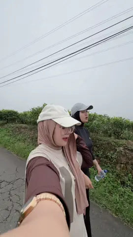 Selamat pagi dunia 😁 #fyp 