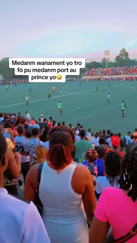 Wanament chri❤️🥰