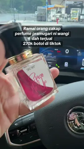 wangi betul #perfume #perfumepramugari #minyakwangiviraltahan24jam #minyakwangiwanita #perfumetahanlama 