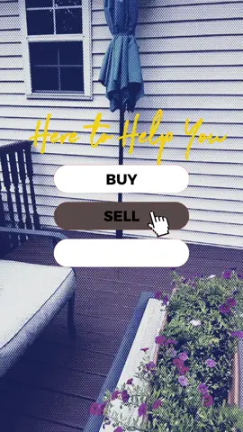 BUY SELL INVEST | COMPRA VENDE INVIERTE#fmp #pittsburgh #spanishtiktok #firsttimehomebuyer #usa🇺🇸 