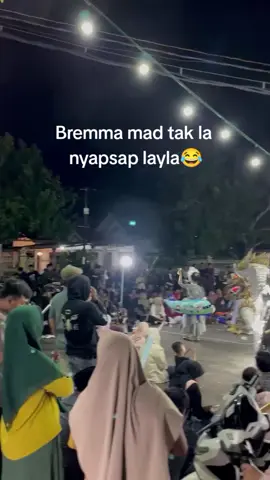 nyapsap la ka romana layla😂#boger_bojinov_93 #masukberandafyp #katakatamadura #fyppppppppppppppppppppppp #fyp #