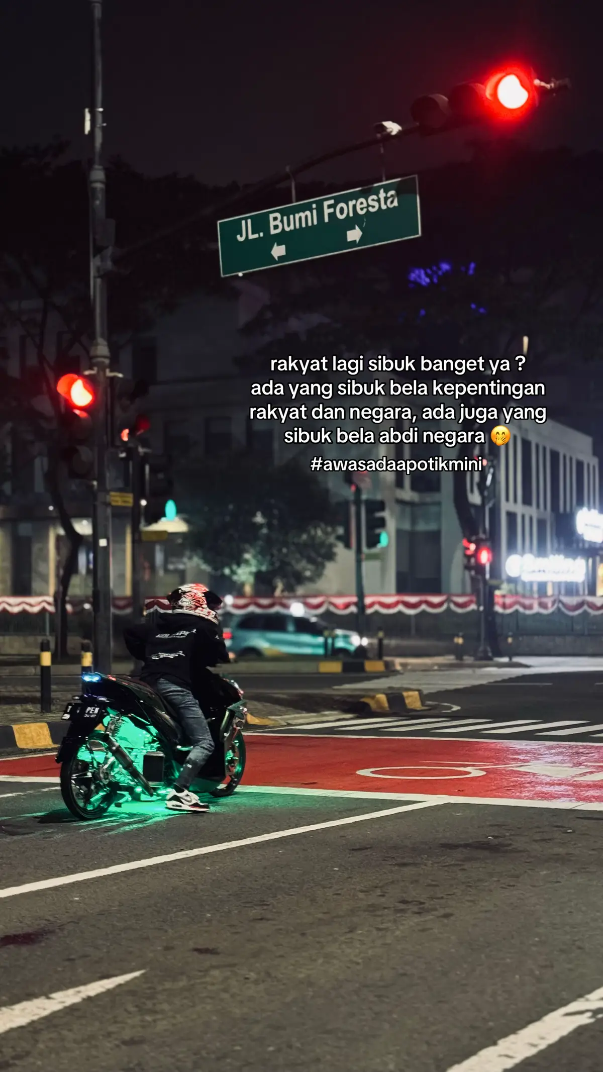 🤭🤭