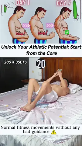 Come on!!!!#abworkout #legworkout #Fitness #totalbodyworkout #workout #fitnessmotivation #fullbodyworkout #core #fyp #workoutathome #healthy #homefitness #foryou #kegel #kegelexercises #homeworkout  