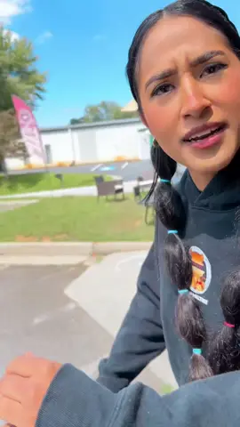 @Jessi Vasquez @luiseltigree  @FerVasquez_999 quién tuvo la razón 😂 📍Raspas El Tigre Cornelia Ga 30531 #humortiktok #antojitosmexicanos🇲🇽 #raspaseltigre #nieveria #jefe 
