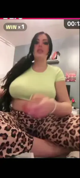 ترند اليوم ترند الآن مشهور 