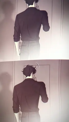 bá thả gu 🥵 #작전명순정 #operariontruelove #goeunhyuk #manhwa #webtoon 