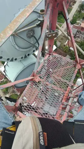 👷⚡#viral?fypシ #budaktower #berandafyp #berandaviraltiktok #fyppppppppppppppppppppppp 