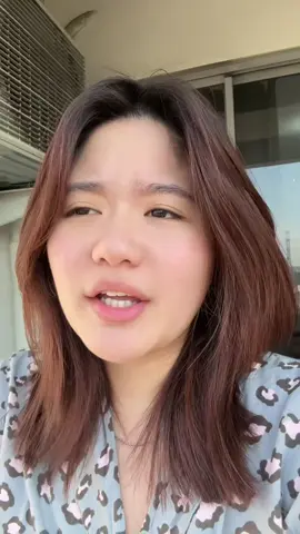 GW JUGA MAU TURUN KE JALAN 