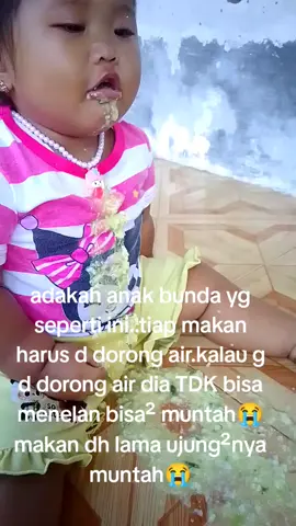 Mak lagi kacau#butuhsolusi#sharing dong yg paham😫#
