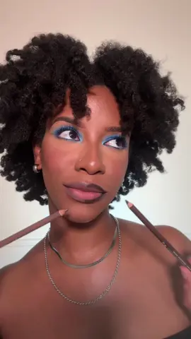 Cool Toned Lip Liners from @Morphe Cosmetics  #giftedbymorphe #cooltonedlipliner #newmorphelipliner #grungelips 