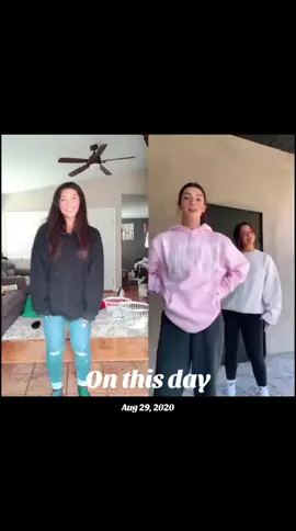 #onthisday