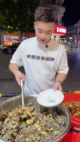#eat #food #mukbang 
