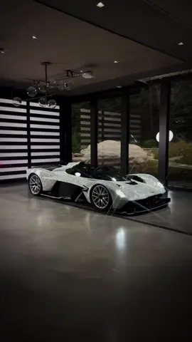 LO QUE DICES TU🔥💀 #supercar #diamonds #tunning #brazilianfunk 