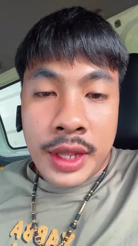 เดอะแบกของบ้าน ฉันมัน✌️✌️##สุดหล่อบ่อทราย##วัยรุ่นบ้านเนียมประเสริฐ##วัยรุ่นพิดโลก🇹🇭##ฟีดดดシ