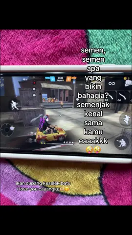 #katakataff #quotesff #fyppp #4u #bismillahfyp 